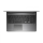 DELL VOSTRO 5568 i5-7200U/8GB/256GB SSD/Intel HD/15,6''/W10Pro Srebrny - 1388780 - zdjęcie 5